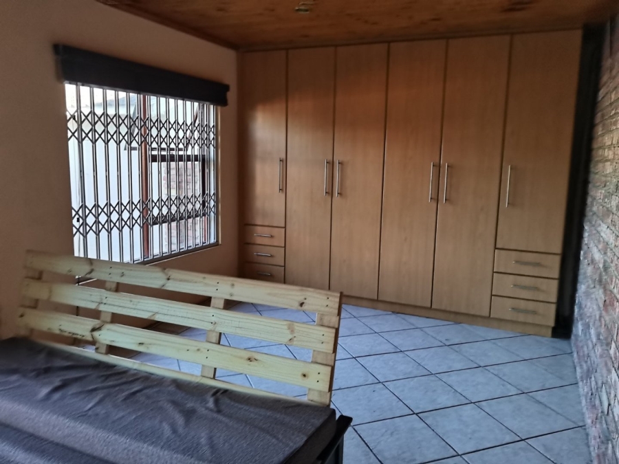 3 Bedroom Property for Sale in Newton Park Eastern Cape